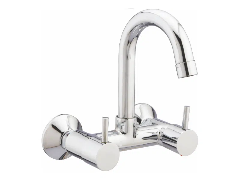 Aquee faucet, faucet, Bib cock, water tap, plumbing, faucet company, faucet manufacturer, brass product, kitchen faucet manufacturer, bathroom faucet manufacturer, sanitary ware, kitchen and bathroom accessories, best quality faucet, luxury faucet, aquee showers, chrome plating faucets, 
