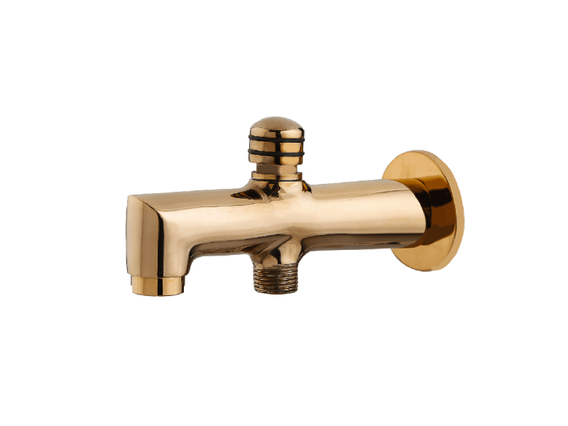 Aquee Faucet, Faucet, Bib Cock, Water Tap, Plumbing, Faucet Company 