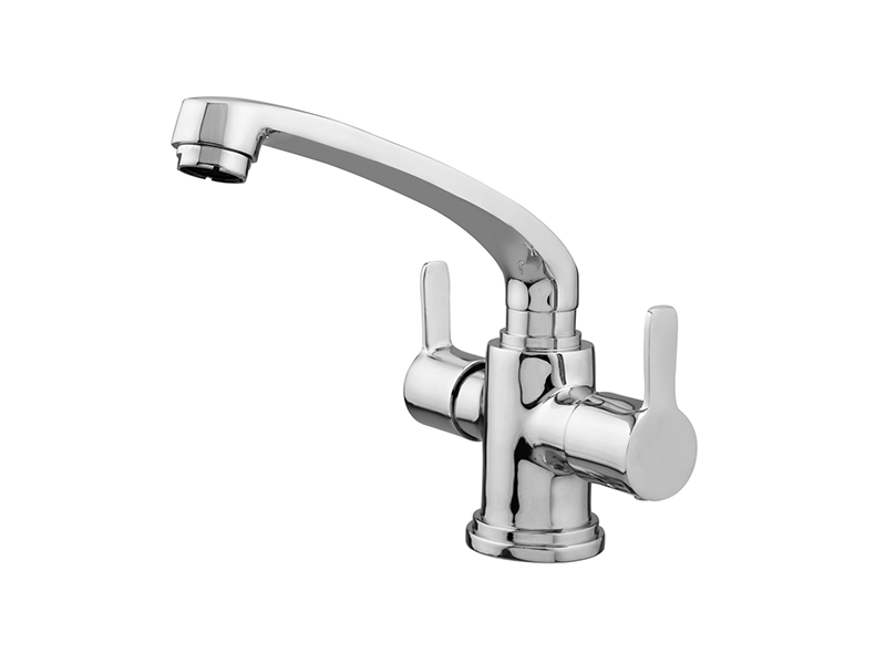 Aquee Faucet, Faucet, Bib Cock, Water Tap, Plumbing, Faucet Company 