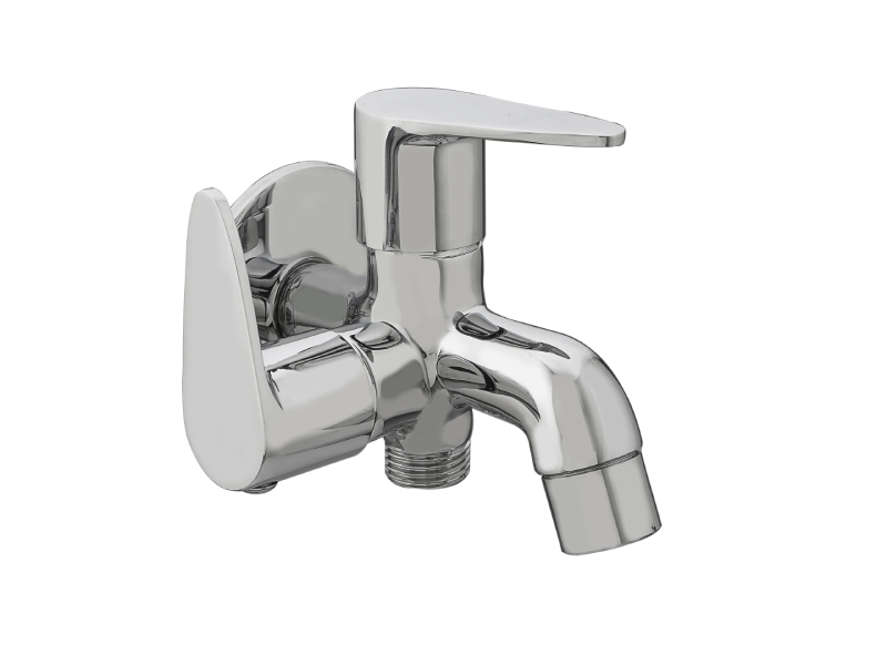 Aquee faucet, faucet, Bib cock, water tap, plumbing, faucet company ...