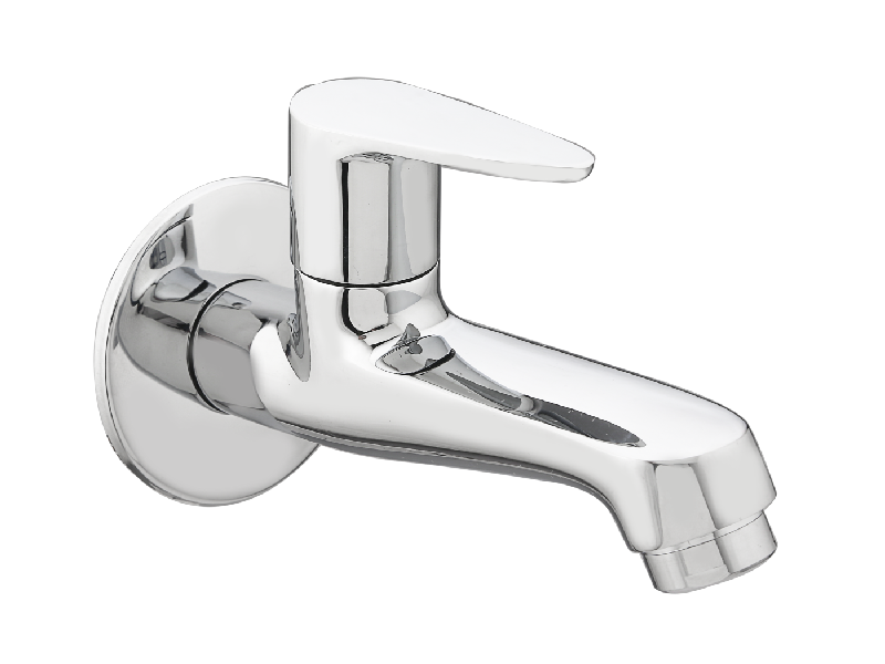 Aquee faucet, faucet, Bib cock, water tap, plumbing, faucet company ...