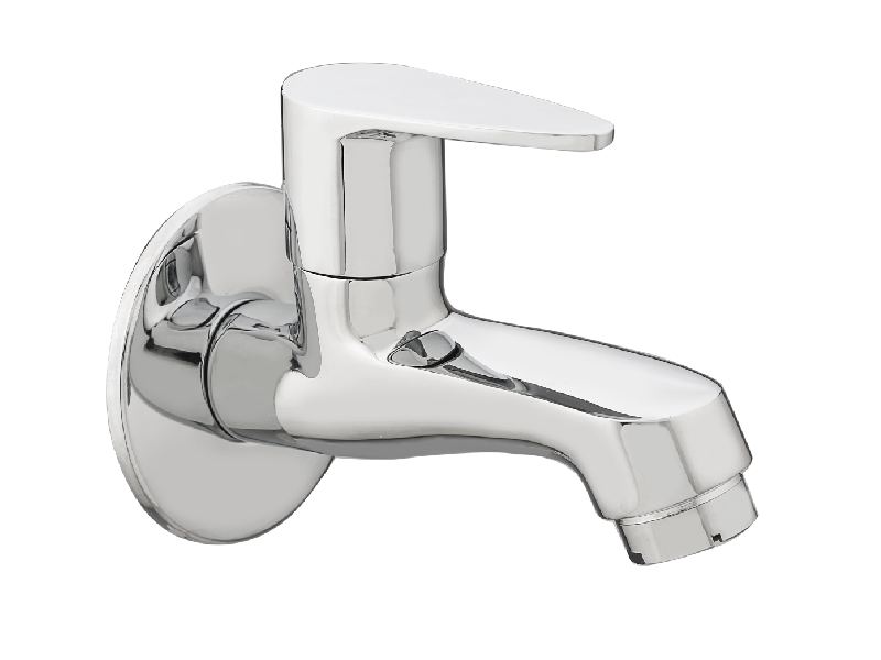 Aquee faucet, faucet, Bib cock, water tap, plumbing, faucet company ...