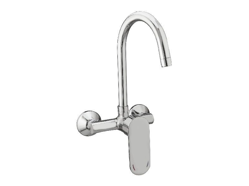 Aquee faucet, faucet, Bib cock, water tap, plumbing, faucet company ...