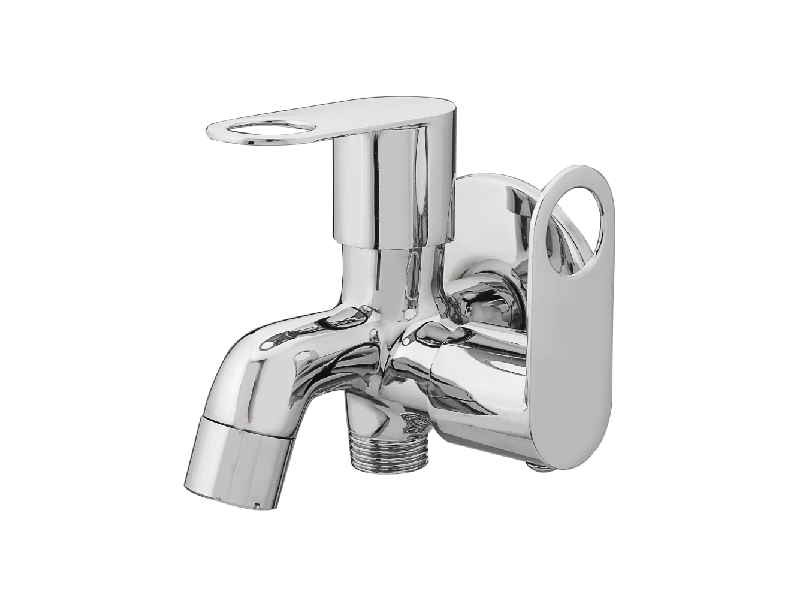 Aquee faucet, faucet, Bib cock, water tap, plumbing, faucet company ...