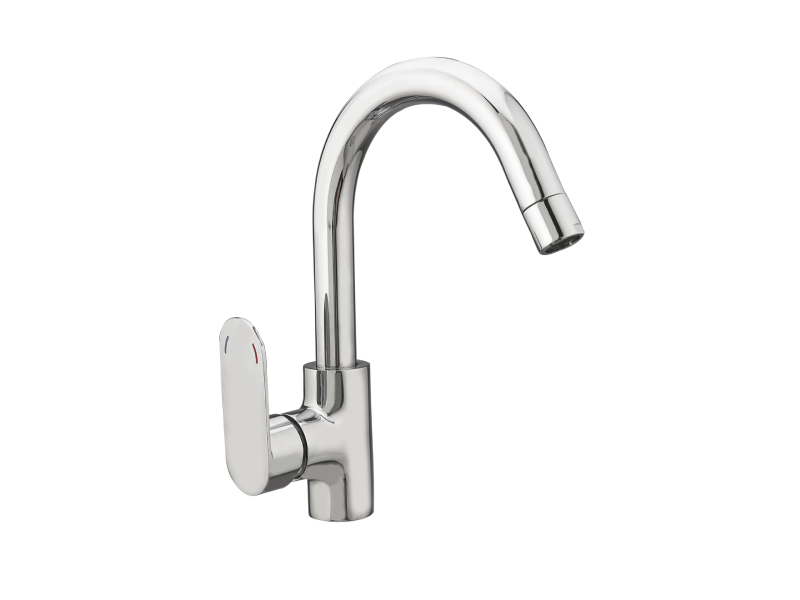 Aquee faucet, faucet, Bib cock, water tap, plumbing, faucet company ...