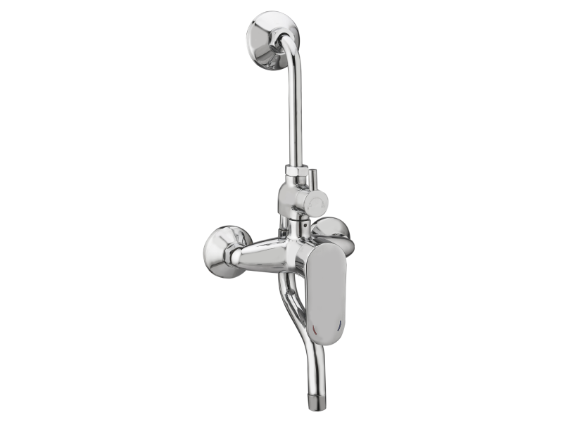 Aquee faucet, faucet, Bib cock, water tap, plumbing, faucet company ...