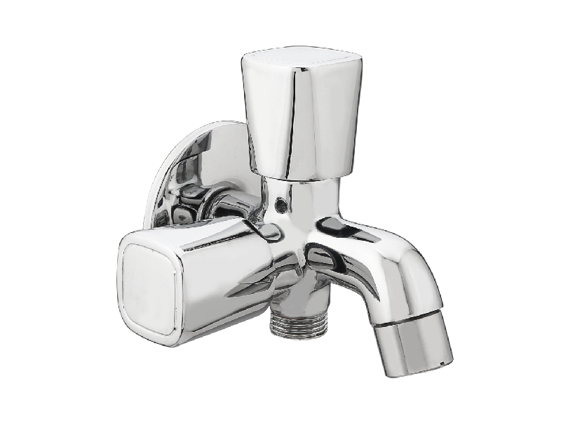 Aquee faucet, faucet, Bib cock, water tap, plumbing, faucet company ...