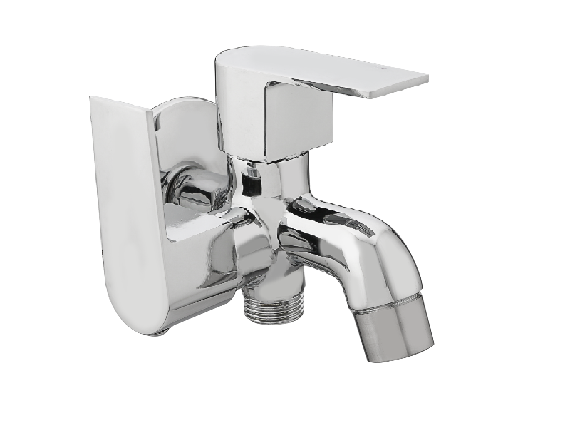 Aquee faucet, faucet, Bib cock, water tap, plumbing, faucet company ...